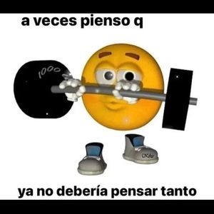 Meet your Posher, Joshua